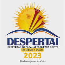 PALAVRAS